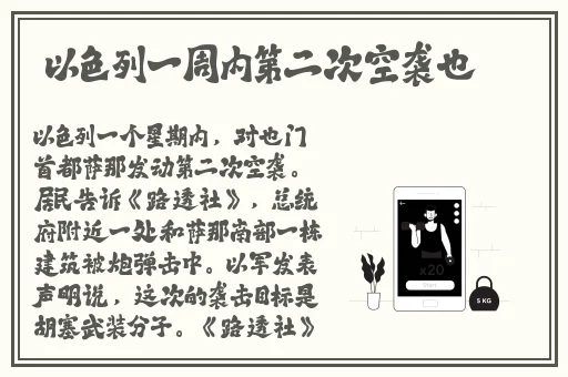 FucK高潮老女人HD
